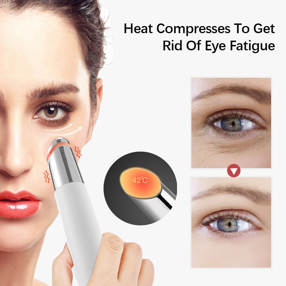 IPL Eye Dark Circles Beauty Instrument
