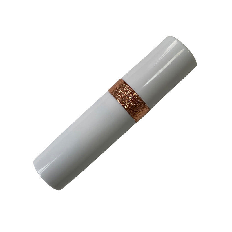 USB Charging Mini UpperLips Epilator