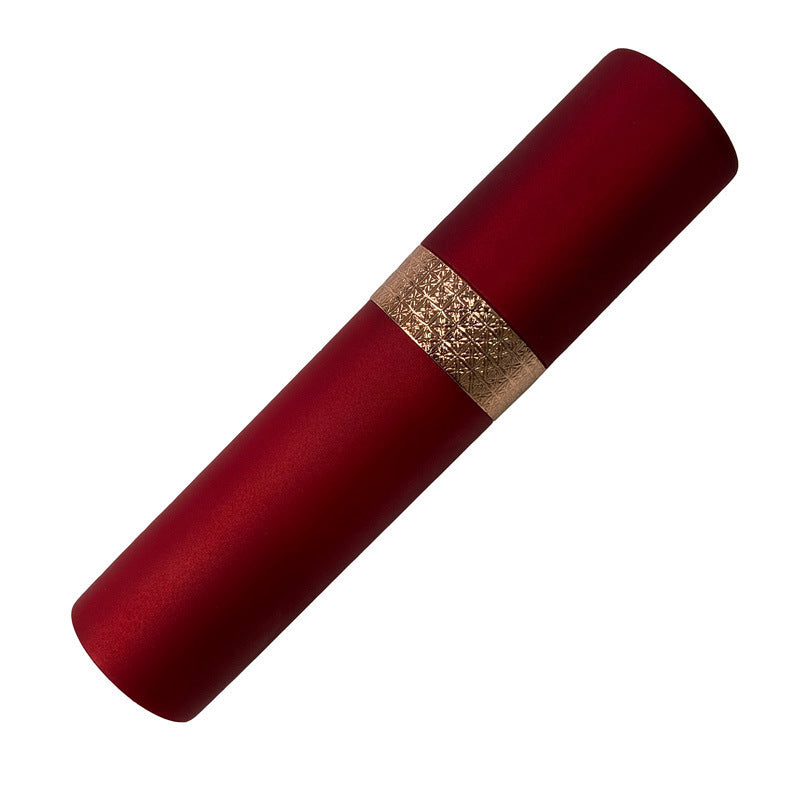 USB Charging Mini UpperLips Epilator