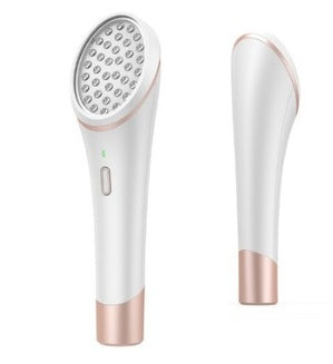 Wireless Rechargeable Light Ray Acne Eraser