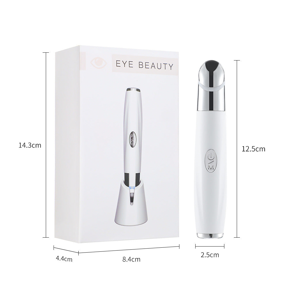 IPL Eye Dark Circles Beauty Instrument