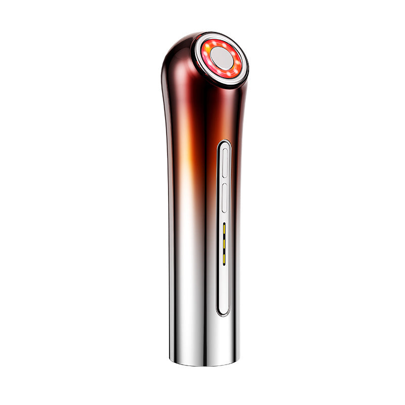 EMS Microcurrent Face Lift Toning Device