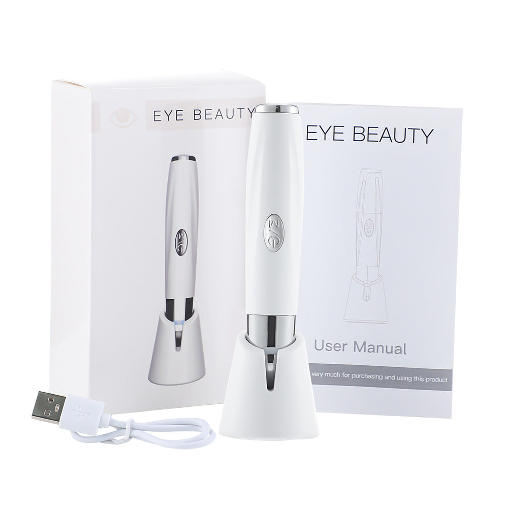 IPL Eye Dark Circles Beauty Instrument