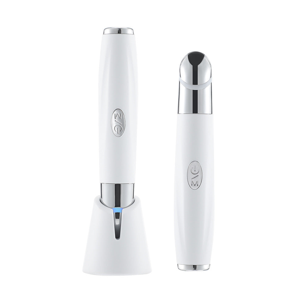 IPL Eye Dark Circles Beauty Instrument