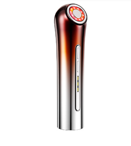 EMS Microcurrent Face Lift Toning Device