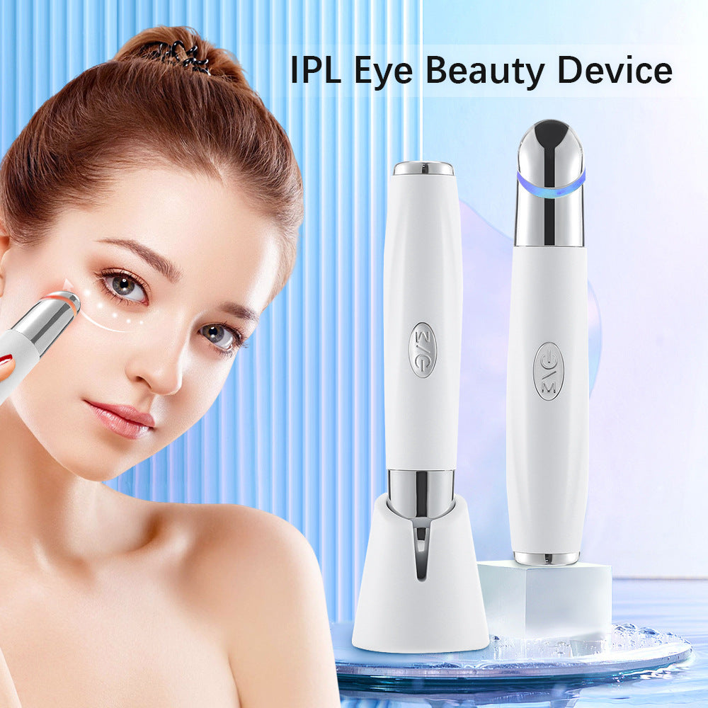 IPL Eye Dark Circles Beauty Instrument